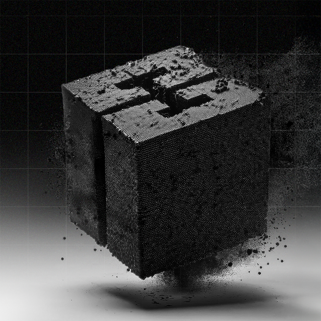 HUB-image_1080 HUB-image_1080