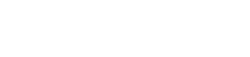 logo@2white